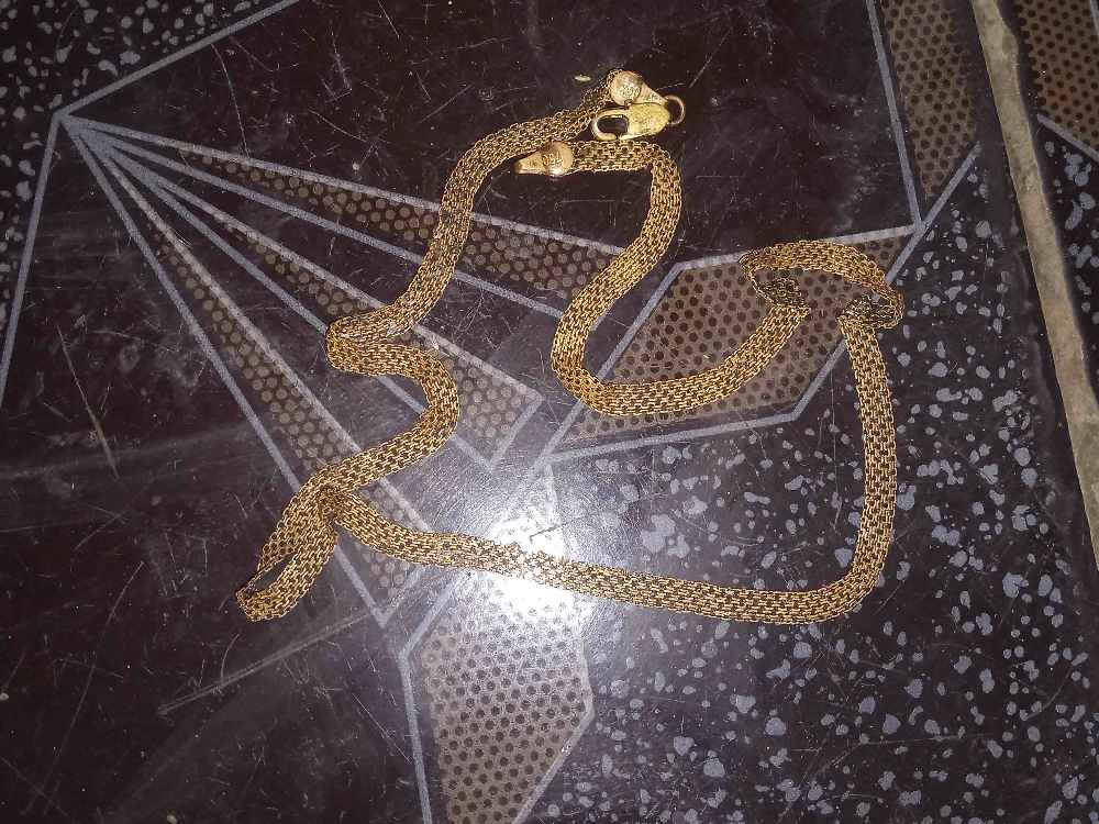 Kehinde Adegbenga image - mobimarket